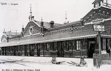 Ieper (3).jpg